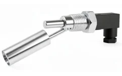 IMN 52TC INOX - BSPT