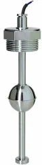 IMN TP INOX