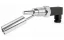 IMN 52TC INOX - BSPT
