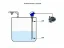 NCVRI TB PVC