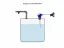 NCVRC TB PVC