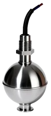 IMN 70 INOX