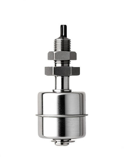 MS-10 INOX