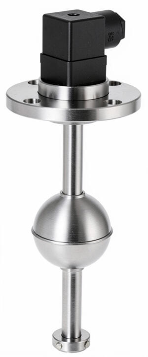 IMN BC INOX