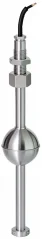 IMN RP INOX
