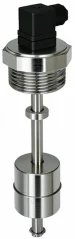 TMR TC INOX