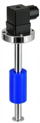 IMN BCM INOX PA