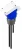 NCVRI TB PVC