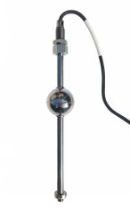 IMN RP INOX