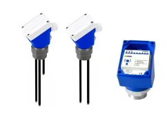 NCVRI TB PVC