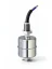 IMN 40 INOX