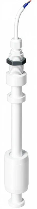 IMN RP PVDF IMN RP PVDF