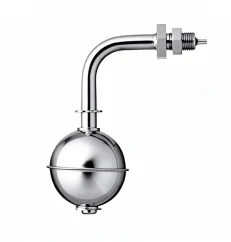 MS-30L INOX