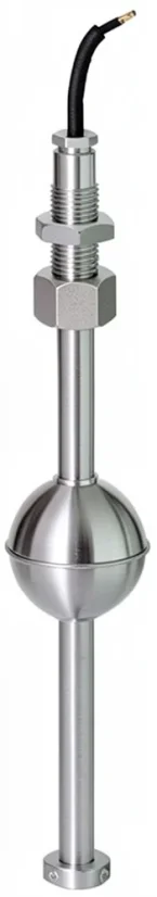 IMN RP INOX