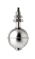 MS-30 INOX
