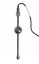 IMN RP INOX