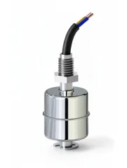 IMN 40 INOX