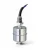 IMN 40 INOX