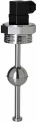 IMN TC INOX