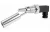 IMN 52TC INOX - BSPT