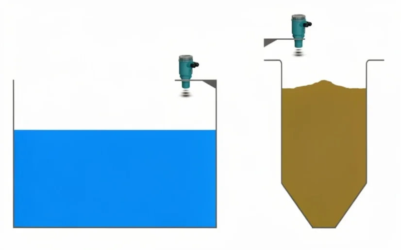 METER