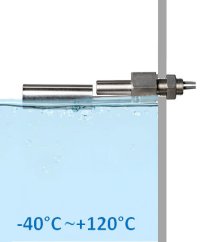 MS-40 INOX