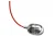 INMR INOX