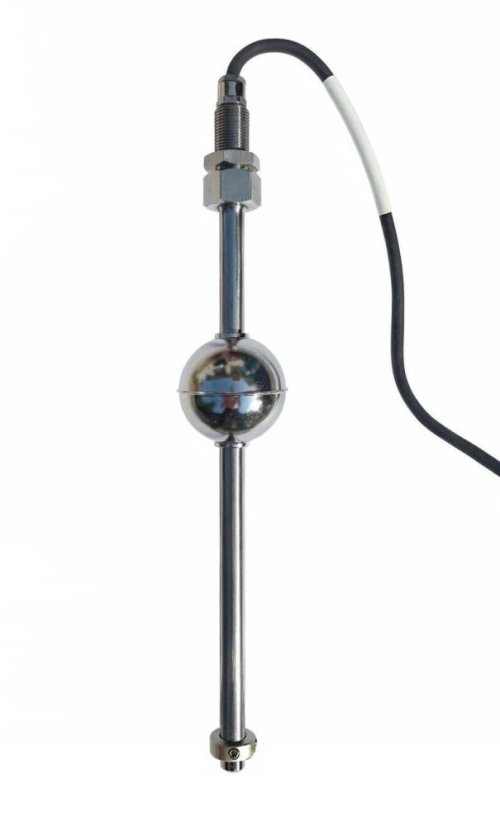 IMN RP INOX