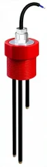 NRI 1 1/2 PG9
