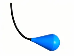 LR8 CPE