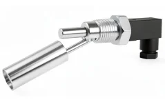 IMN 52TC INOX - BSPT