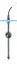 IMN RP INOX