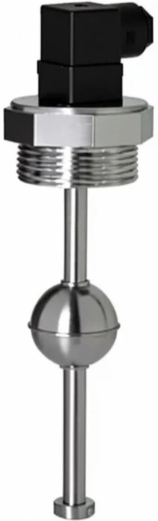 IMN TC INOX