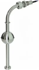 IMN RPA INOX