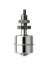 MS-10 INOX