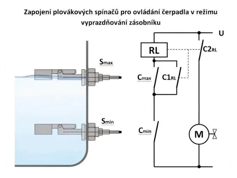 MS-40 NYH