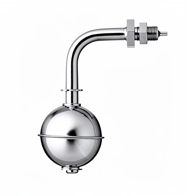 MS-30L INOX