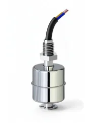 IMN 40 INOX