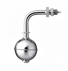 MS-30L INOX