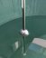IMN RP INOX