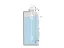 TMR TC PP INOX PA