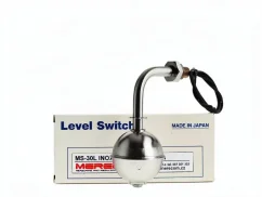 MS-30L INOX