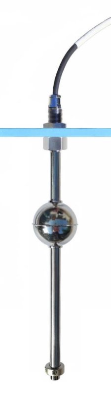 IMN RP INOX
