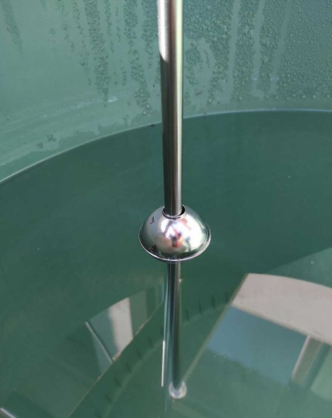 IMN RP INOX