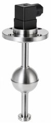 IMN BC INOX