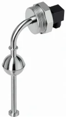 IMN TCA INOX