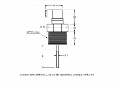 NRI 1 1/2