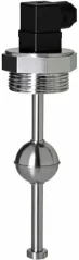 IMN TC INOX
