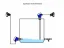 NCVRI TB PVC