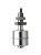 MS-10 INOX